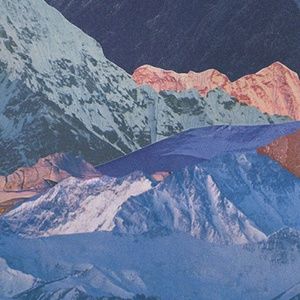 Meet your Posher, Imani